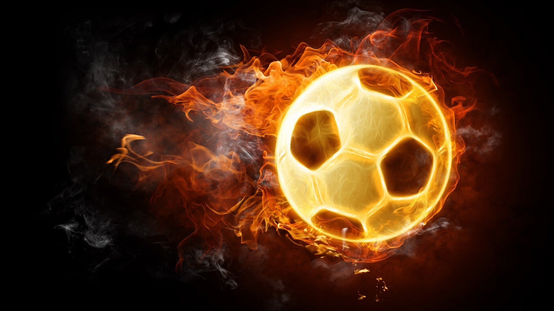 沙漠与山鹰的碰撞，2026世界杯，萨内一剑封喉，塞尔维亚与阿联酋的宿命对决